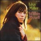Within'_Myself_-Lisa_Miller_