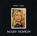 Post_Card_-Mary_Hopkin