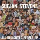 All_Delighted_People_EP-Sufjan_Stevens_B