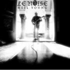 Le_Noise_-Neil_Young