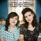 The_Secret_Sisters_-The_Secret_Sisters_