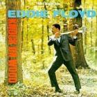 Knock On Wood di Eddie Floyd
