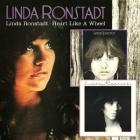 Linda_Ronstadt_/_Heart_Like_A_Wheel_-Linda_Ronstadt