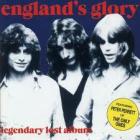 Legendary_Lost_Album_-England's_Glory_