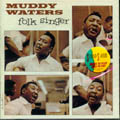 Folk_Singer-Muddy_Waters