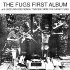 The_Fugs_First_Album_-The_Fugs