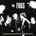 Second_Album_-The_Fugs