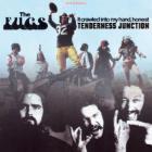 Tenderness_Junction_-The_Fugs