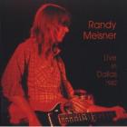 Live_In_Dallas_1982_-Randy_Meisner