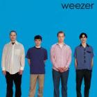 Weezer_(_Blue_Album_)_-Weezer