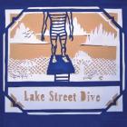Lake_Street_Dive_-Lake_Street_Dive_