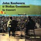 In_Concert_-Stefan_Grossman_&_John_Renbourn