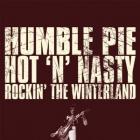 Hot_'n'_Nasty_:_Rockin'_The_Winterland_-Humble_Pie