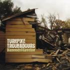 Diamonds_&_Gasoline_-Turnpike_Troubadours