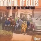 There_Goes_The_Neighborhood_-Roomful_Of_Blues