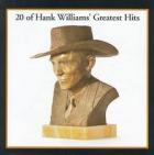 20_Of_Hank_Williams'_Greatest_Hits_-Hank_Williams