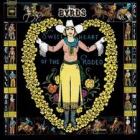 Sweetheart_Of_The_Rodeo-Byrds