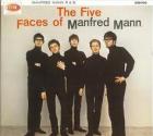 Five_Faces_Of_Manfred_Mann_-Manfred_Mann