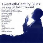 Twentieth Century Blues  di Noel Coward - CD