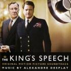 The_King's_Speech_-The_King's_Speech_