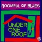 Under_One_Roof_-Roomful_Of_Blues