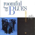 Dance_All_Night_-Roomful_Of_Blues