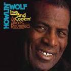 Live_And_Cookin'_At_Alice's_Revisited_-Howlin'_Wolf
