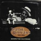 Down_The_Old_Road_-Jimmie_Rodgers