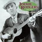 The_Early_Years_-Jimmie_Rodgers