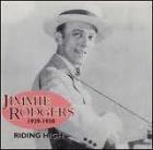 Riding_High_-Jimmie_Rodgers