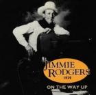 On_The_Way_Up_-Jimmie_Rodgers