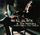 Sometimes_The_Truth_-Neal_Black__&_The_Healers