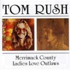Merrimack_County_/_Ladies_Love_Outlaws_-Tom_Rush