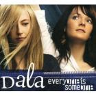 Everyone_Is_Someone_-Dala_