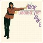 Labour_Of_Lust_-Nick_Lowe