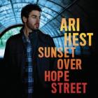 Sunset_Over_Hope_Street_-Ari_Hest_