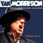 Midnight Special di Van Morrison - CD Midnight Special di Van Morrison - CD