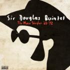 The Mono Singles '68-72 di Sir Douglas Quintet - CD