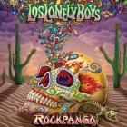 Rockpango-Los_Lonely_Boys