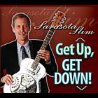 Get_Up_,_Get_Down_-Sarasota_Slim