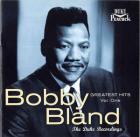 Greatest_Hits_Vol.1-Bobby_Bland