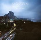 Hardcore_Will_Never_Die_But_You_Will-Mogwai