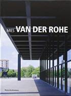 Mies_Van_Der_Rohe_-Leoni_Giovanni