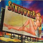 Sundowner-Eddie_Spaghetti