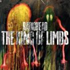 The_King_Of_Limbs_-Radiohead