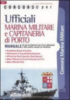 Ufficiali_Marina_Militare_Capitaneria_Porto_-Nissolino