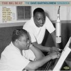 The Big Beat  di Dave Bartholomew - CD