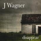 Disappear-J_Wagner_