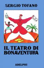 Il_Teatro_Di_Bonaventura-Tofano_Sergio;_Tinterri_A._(cu