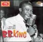 His_RPM_Hits_1951_-1957-B.B._King